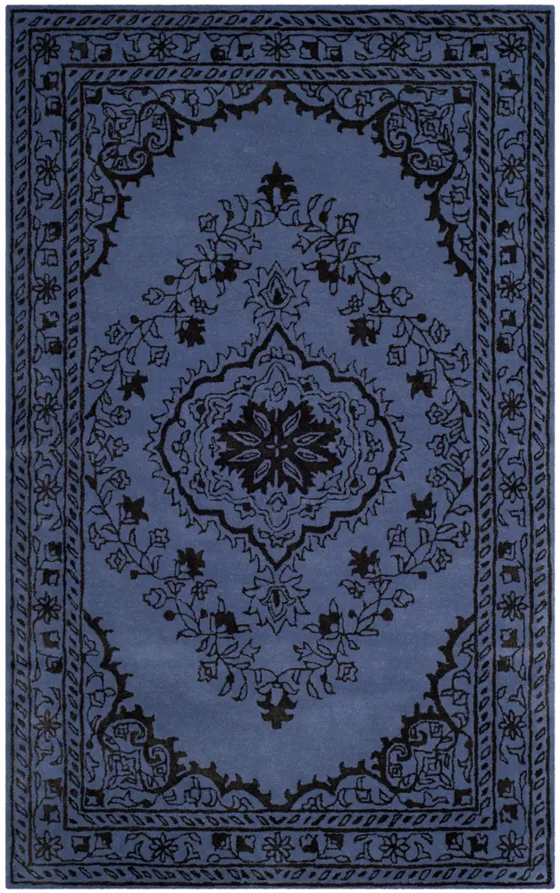 Safavieh Glamour 5'-0