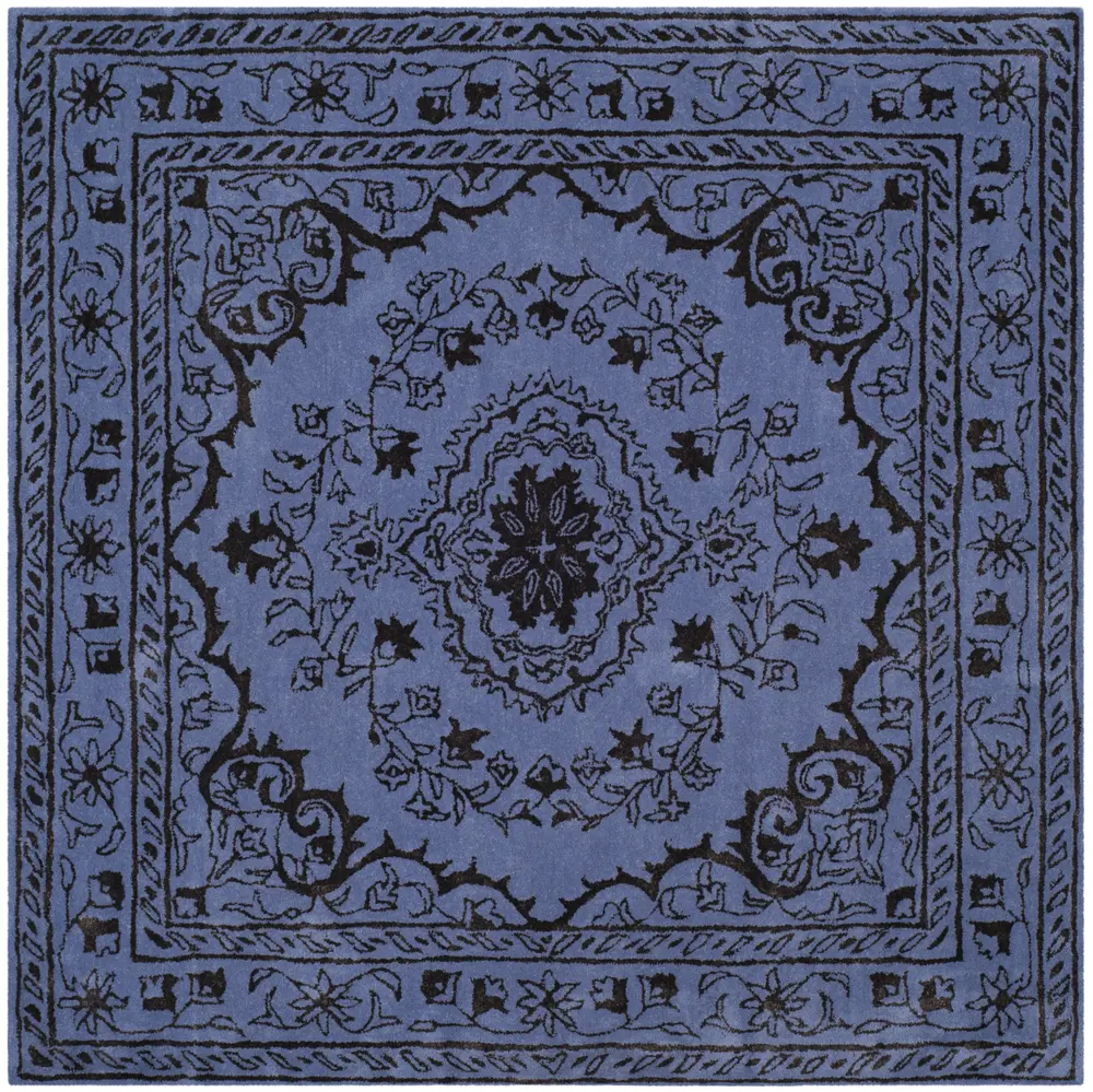 Safavieh Glamour 6'-0