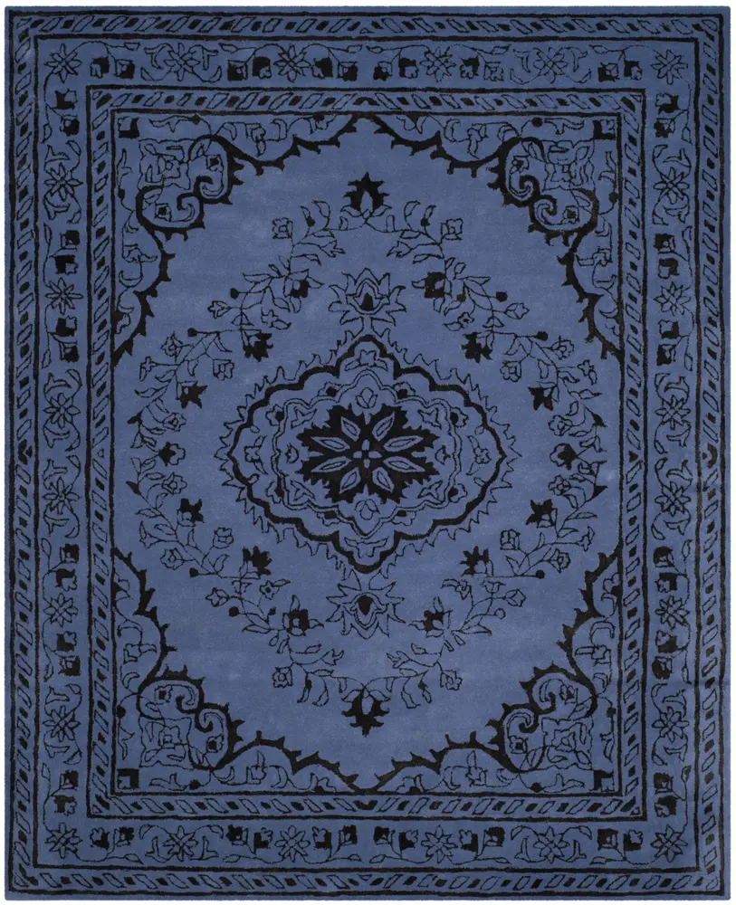 Safavieh Glamour 8'-0