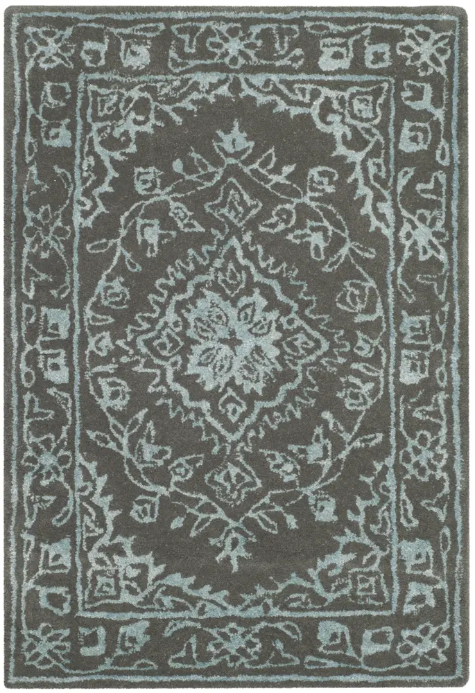 Safavieh Glamour 2'-0