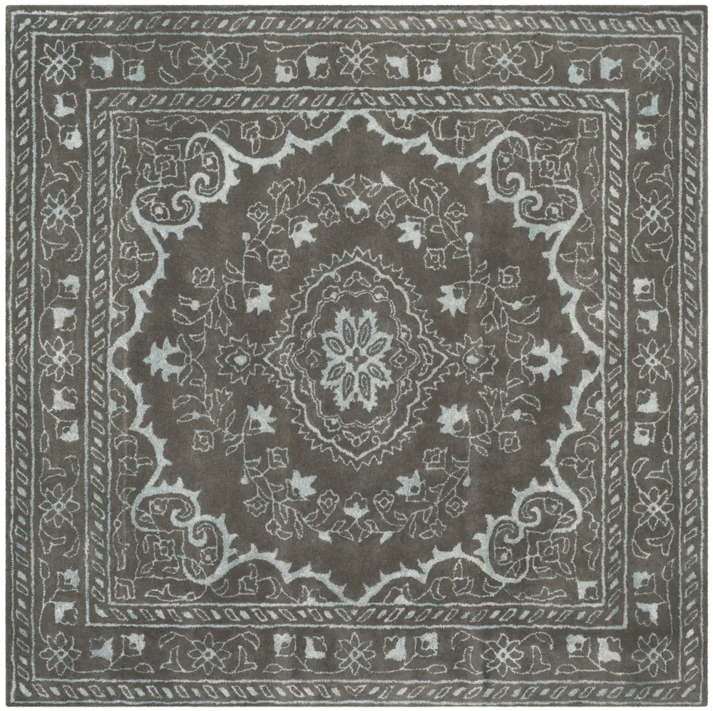 Safavieh Glamour 6'-0