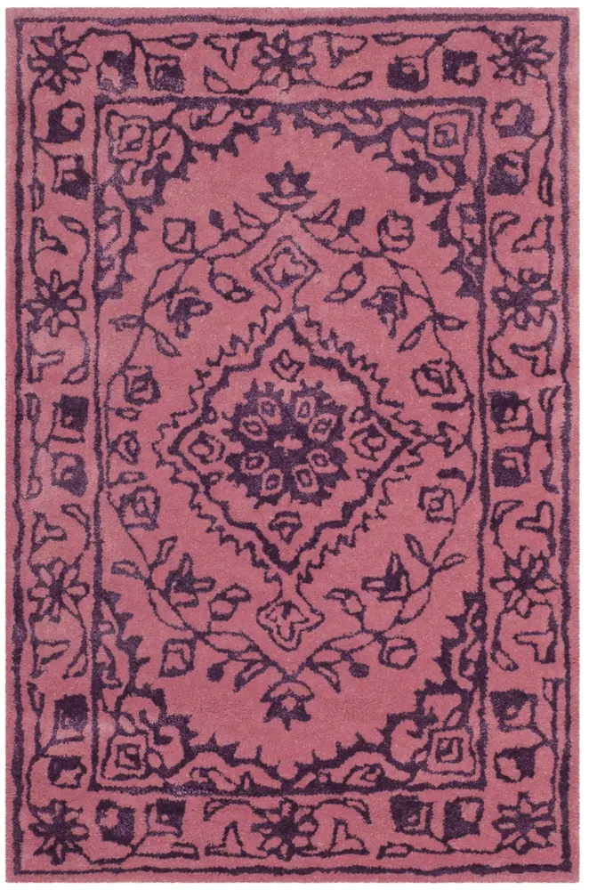 Safavieh Glamour 2'-0