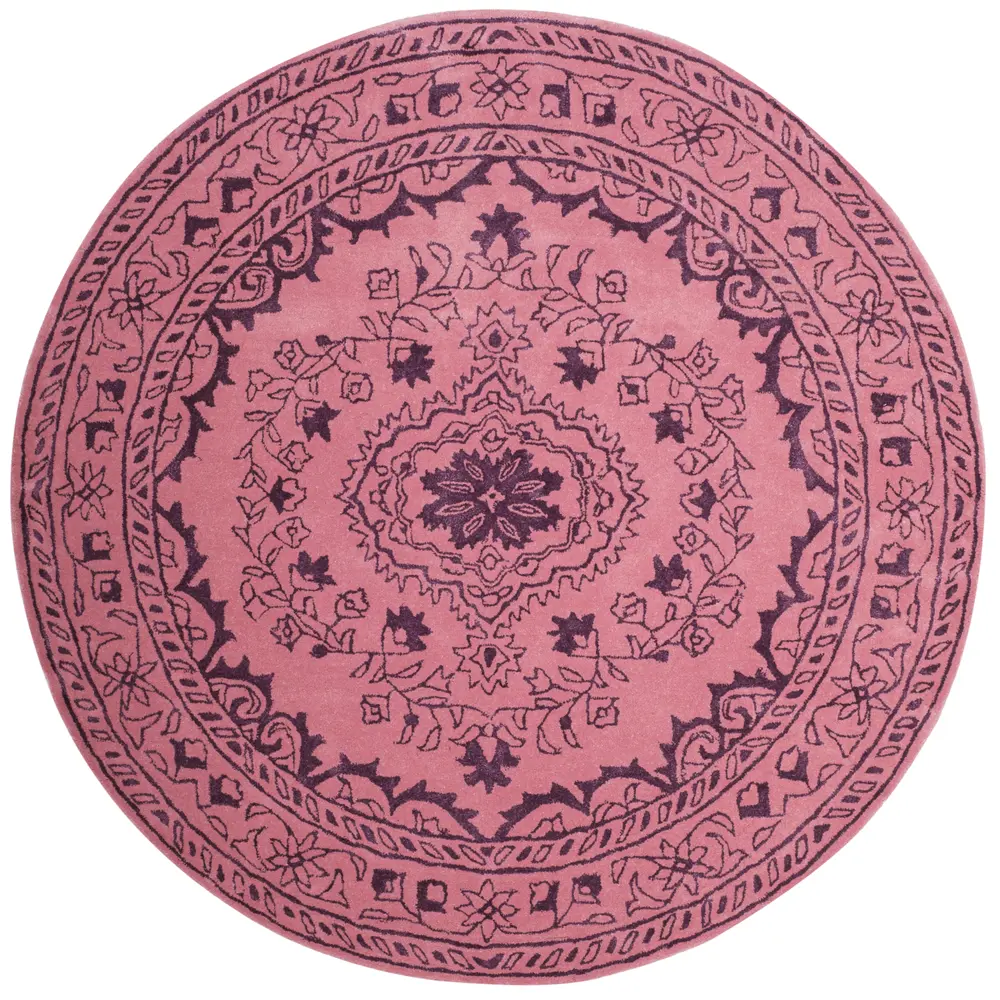 Safavieh Glamour 6'-0