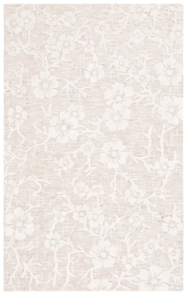 Safavieh Glamour 4'-0