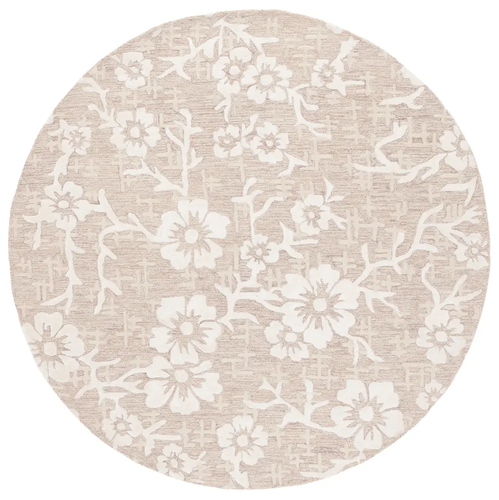 Safavieh Glamour 6'-0