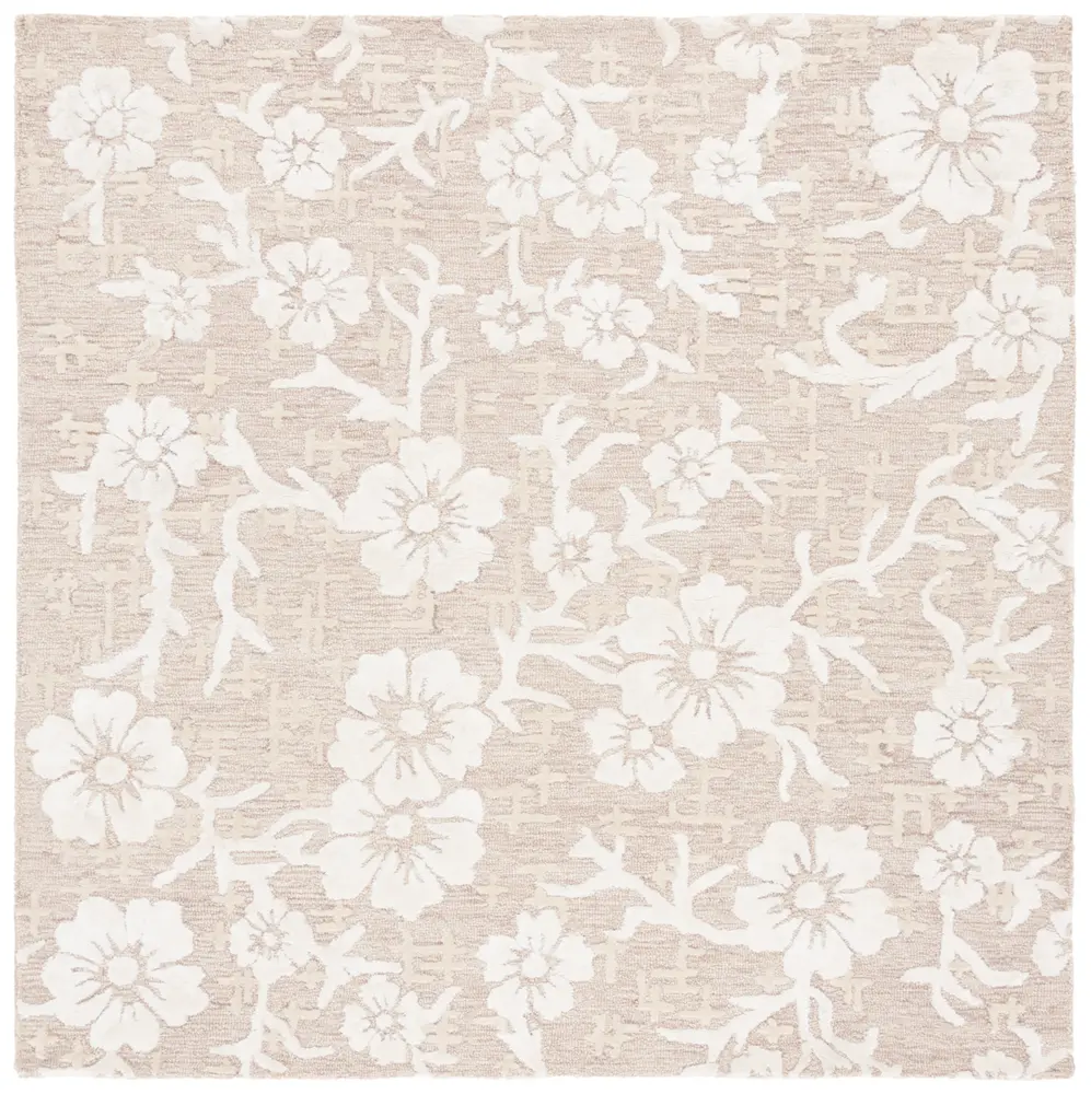 Safavieh Glamour 6'-0