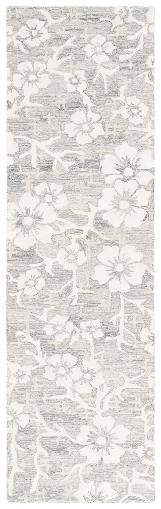 Safavieh Glamour 2'-3