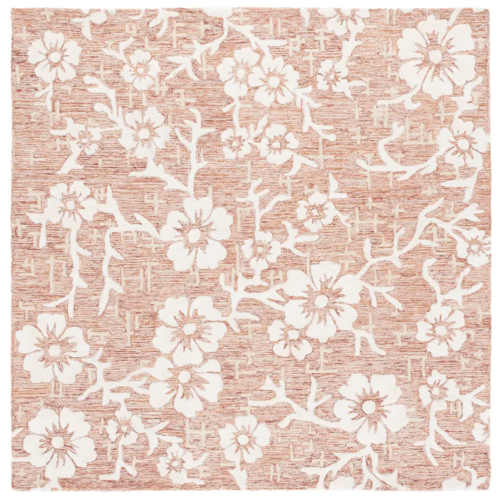 Safavieh Glamour 6'-0