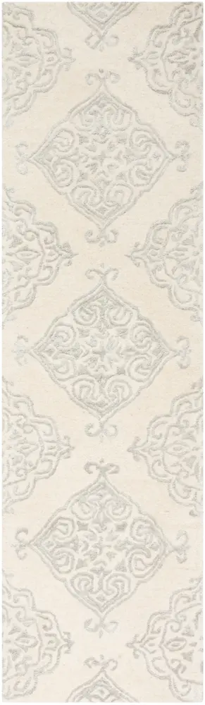 Safavieh Glamour 2'-3