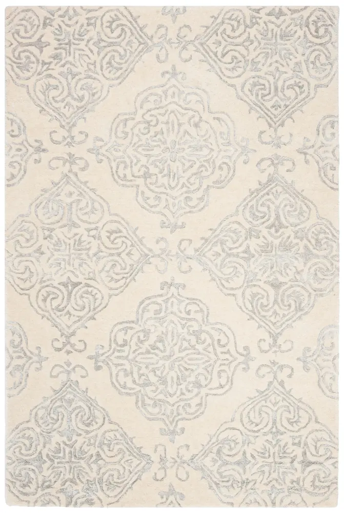 Safavieh Glamour 4'-0