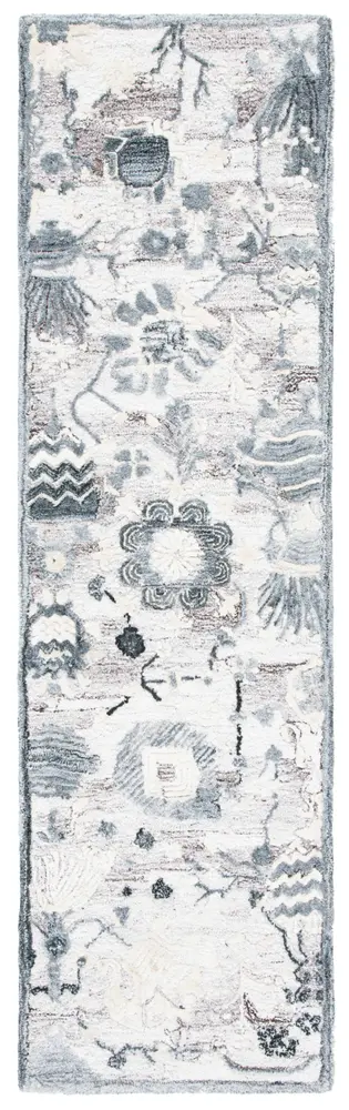 Safavieh Glamour 2'-3