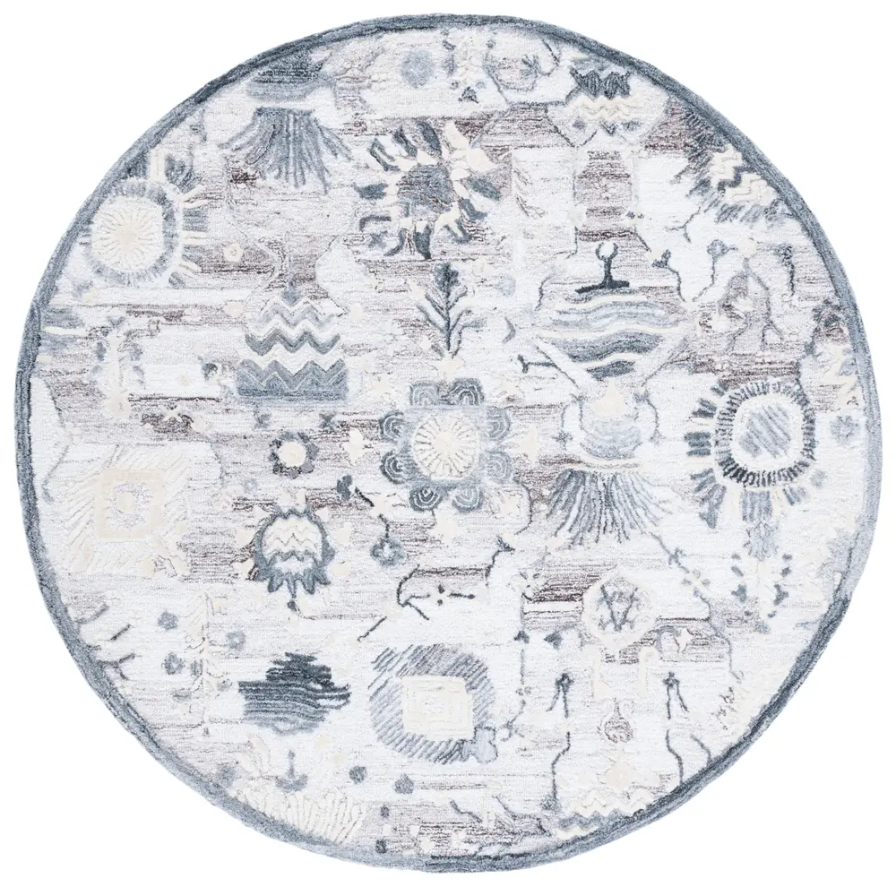 Safavieh Glamour 6'-0