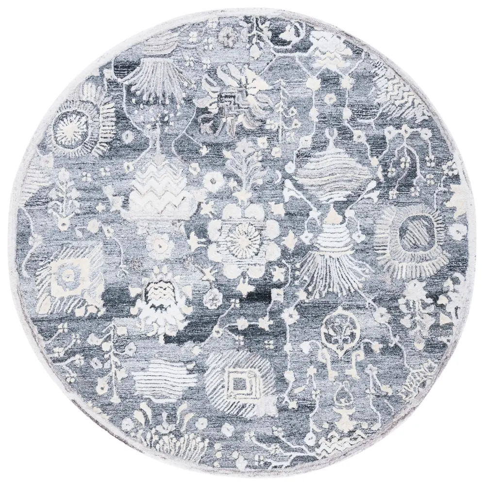 Safavieh Glamour 6'-0