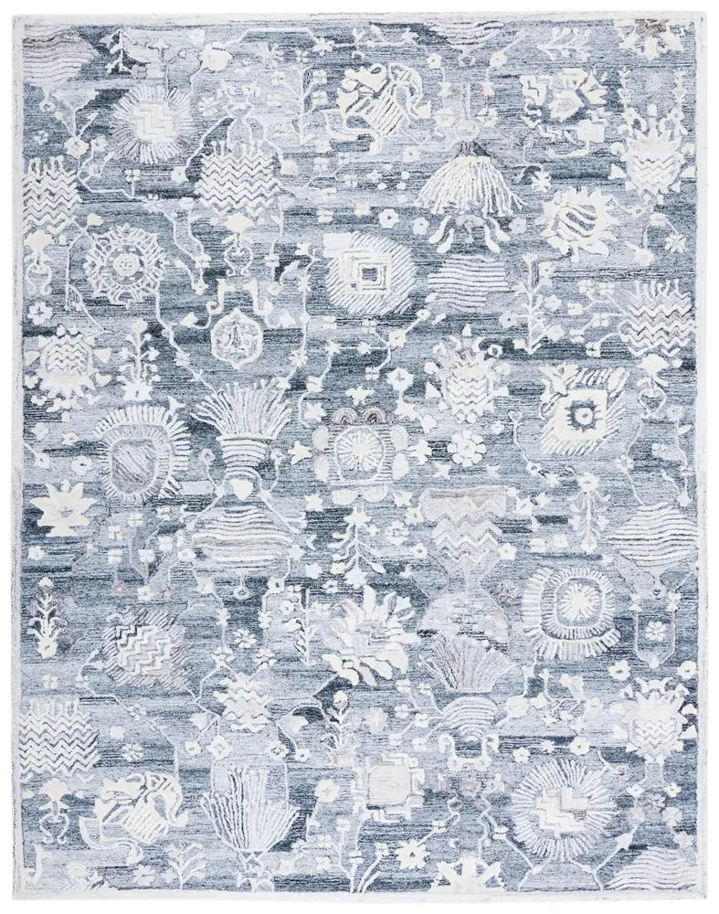 Safavieh Glamour 8'-0