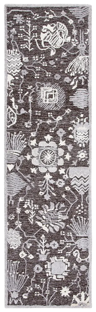 Safavieh Glamour 2'-3