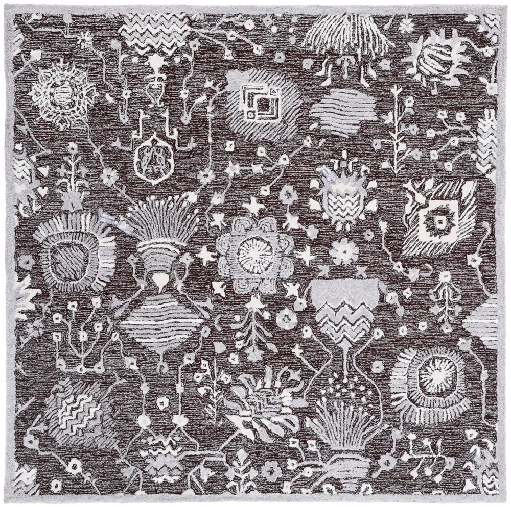 Safavieh Glamour 6'-0