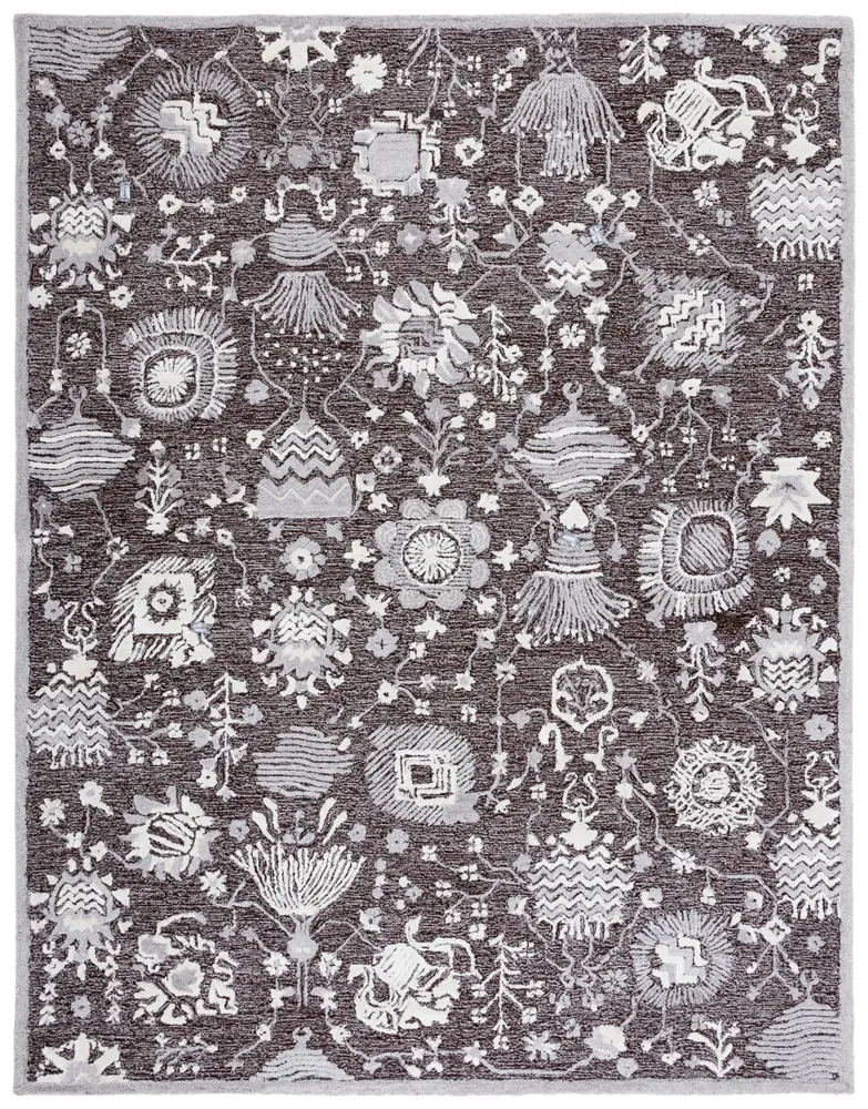 Safavieh Glamour 9'-0