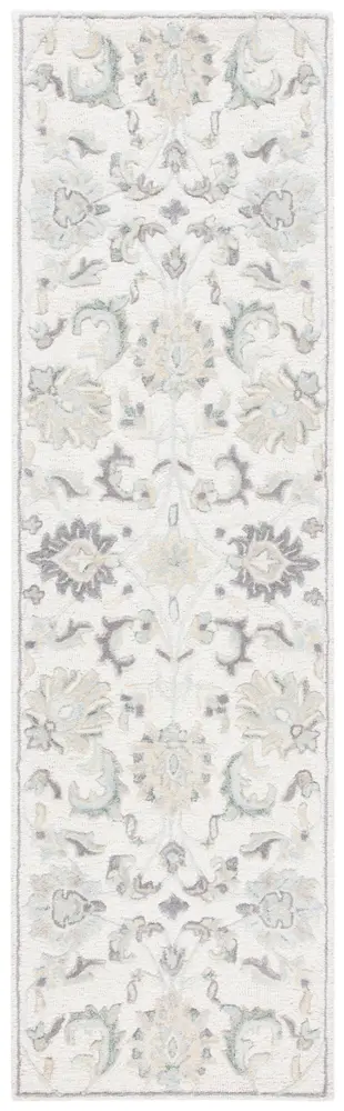 Safavieh Glamour 2'-3