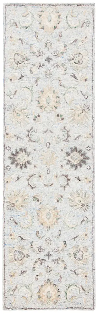 Safavieh Glamour 2'-3