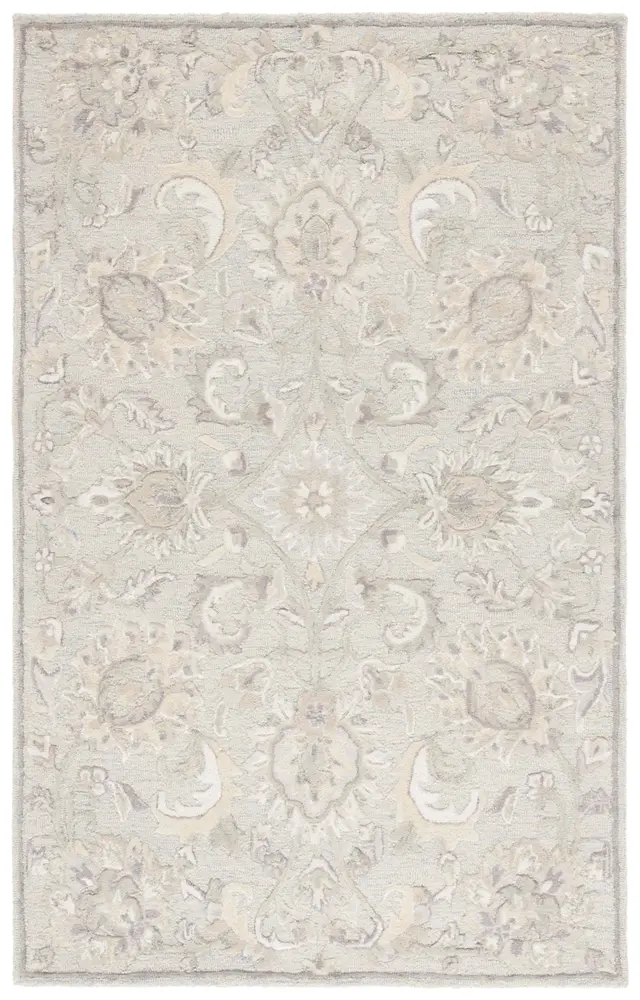 Safavieh Glamour 5'-0