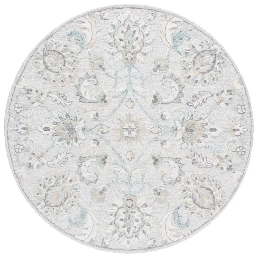 Safavieh Glamour 6'-0