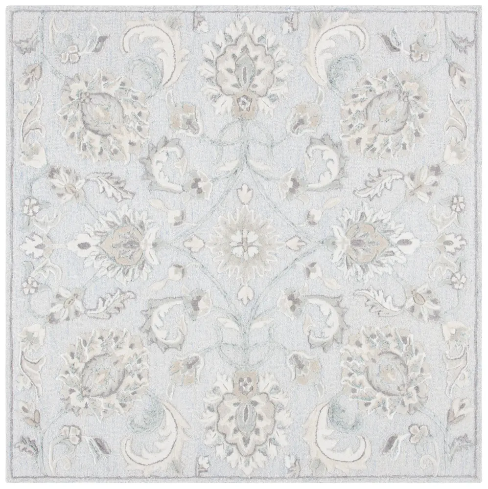 Safavieh Glamour 6'-0