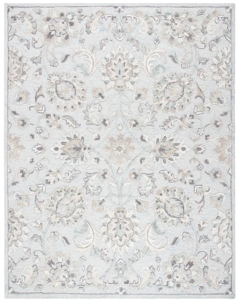 Safavieh Glamour 8'-0