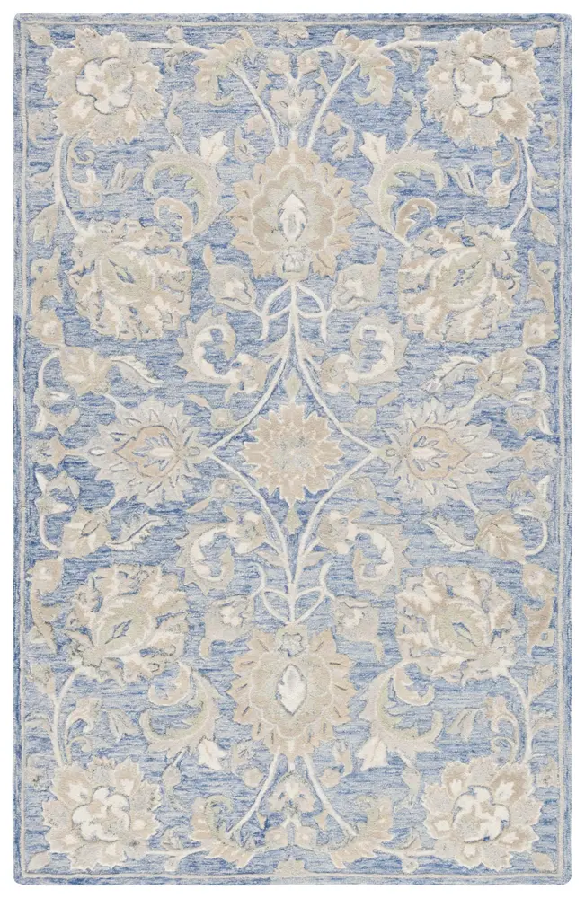 Safavieh Glamour 5'-0