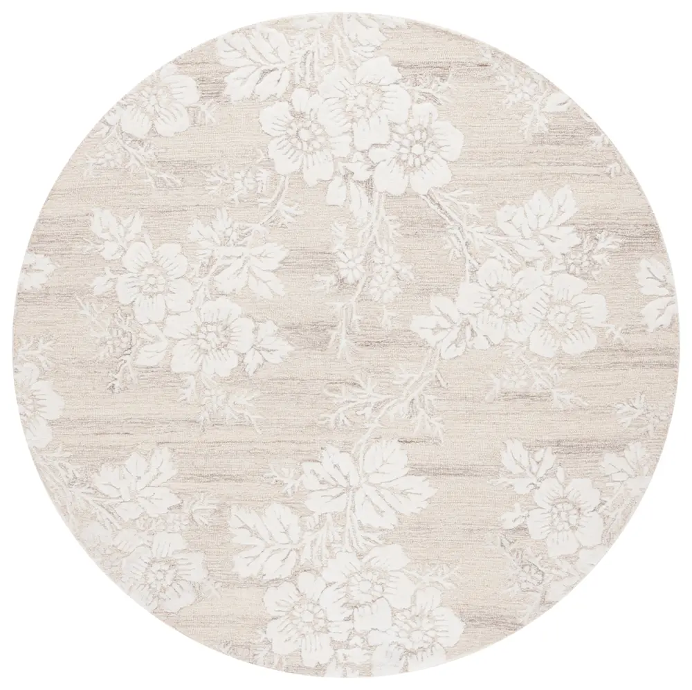 Safavieh Glamour 6'-0