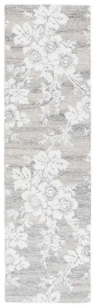 Safavieh Glamour 2'-3