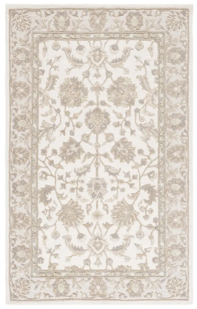 Safavieh Glamour 5'-0