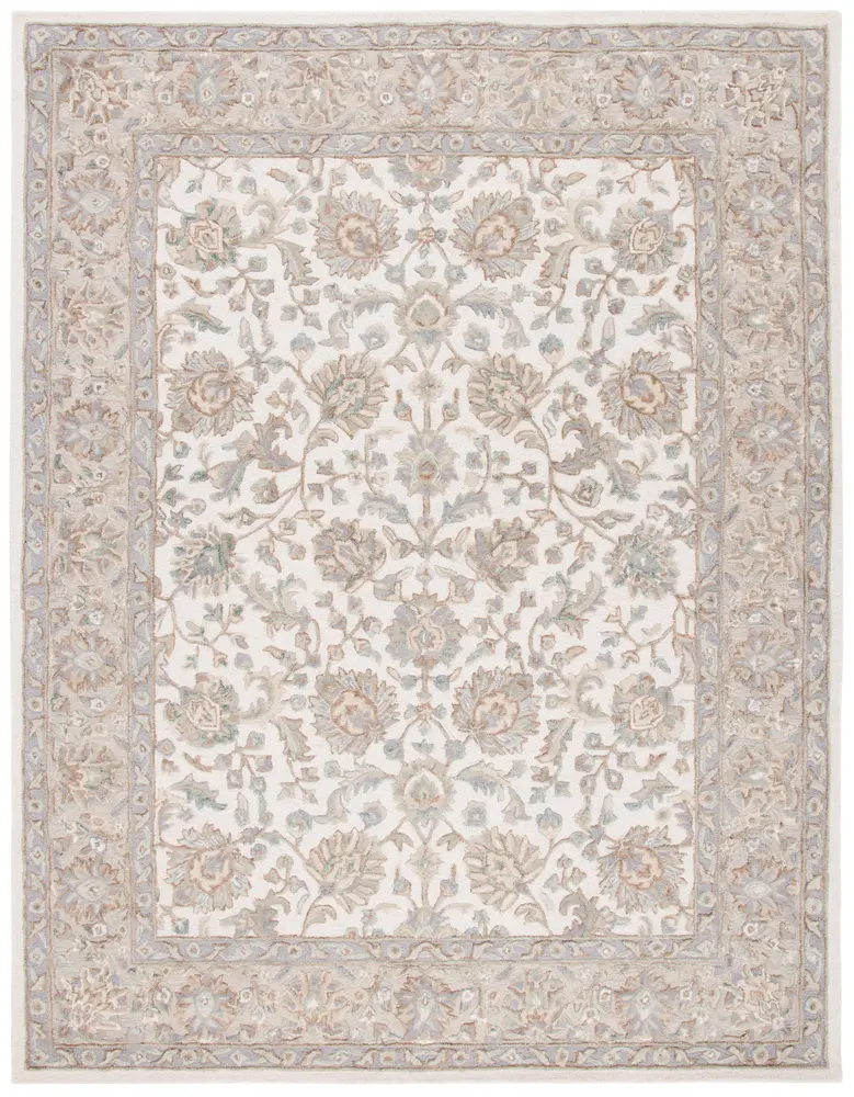 Safavieh Glamour 9'-0