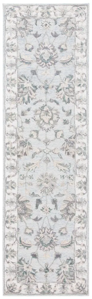 Safavieh Glamour 2'-3