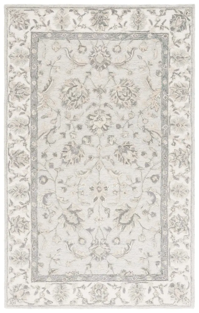 Safavieh Glamour 5'-0