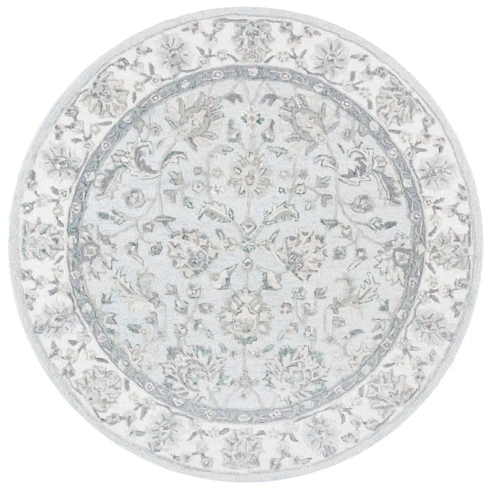 Safavieh Glamour 6'-0