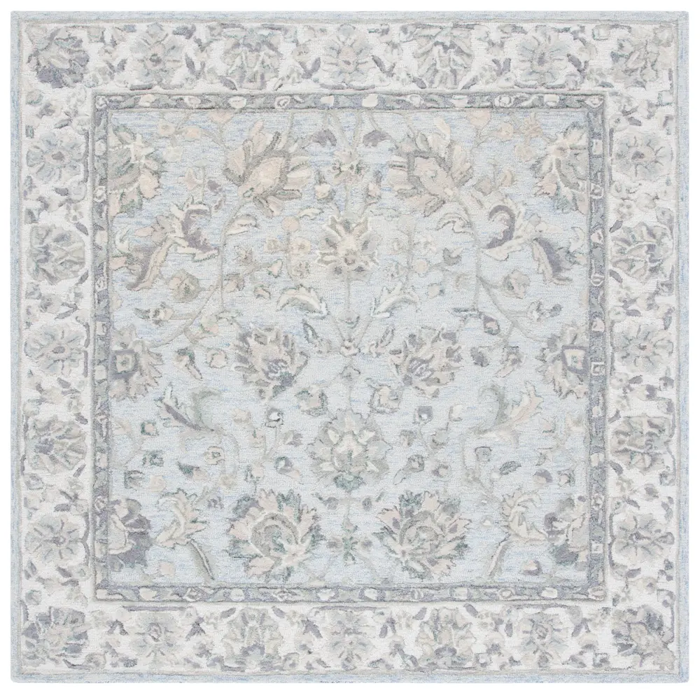 Safavieh Glamour 6'-0