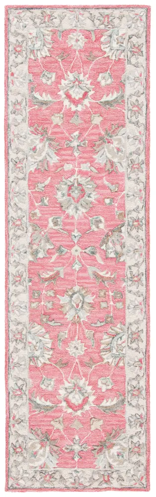 Safavieh Glamour 2'-3