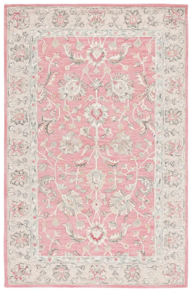 Safavieh Glamour 5'-0