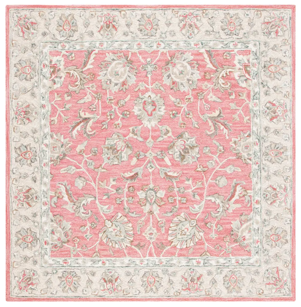 Safavieh Glamour 6'-0