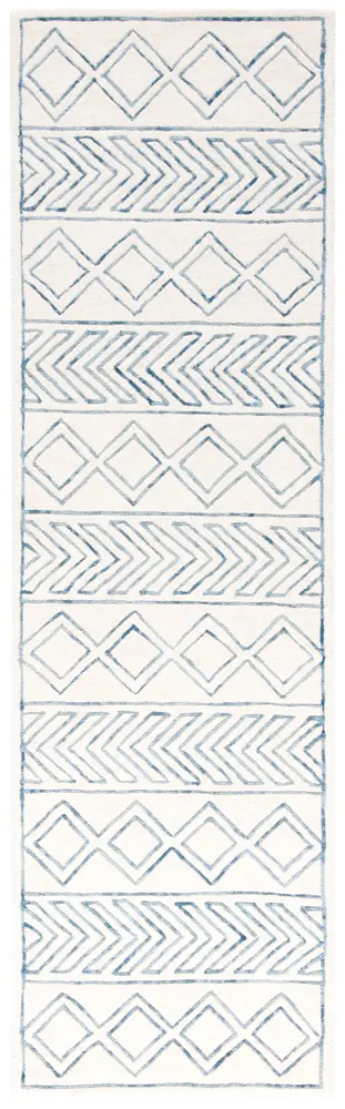 Safavieh Glamour 2'-3