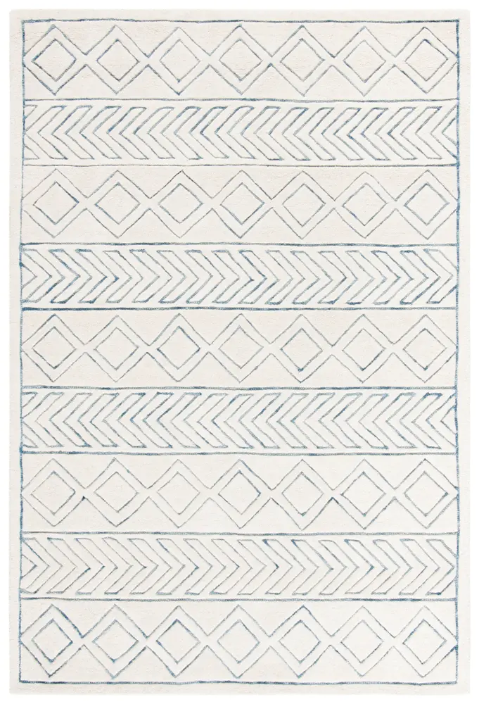 Safavieh Glamour 5'-0