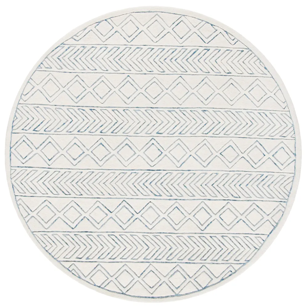 Safavieh Glamour 6'-0