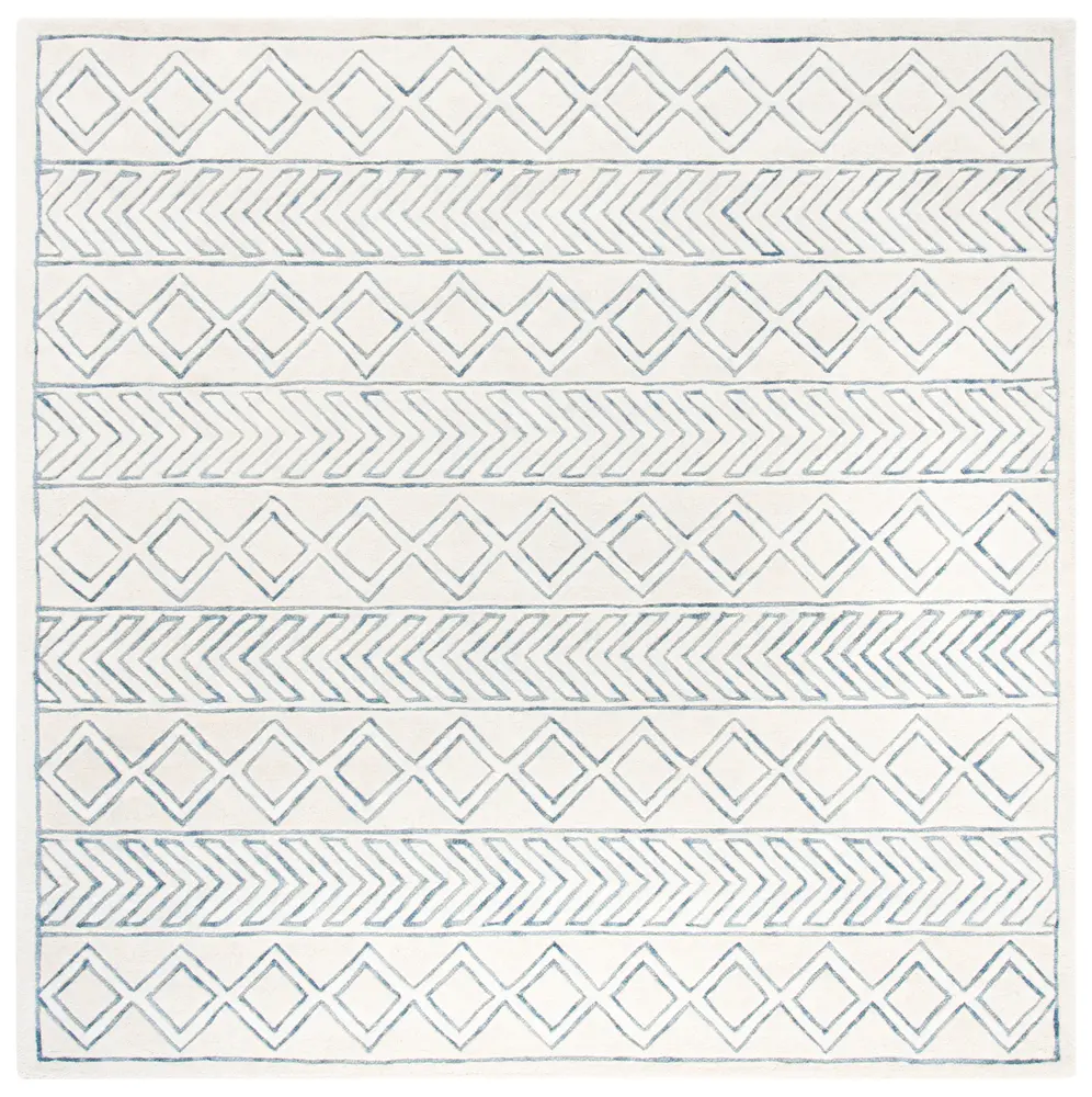 Safavieh Glamour 6'-0