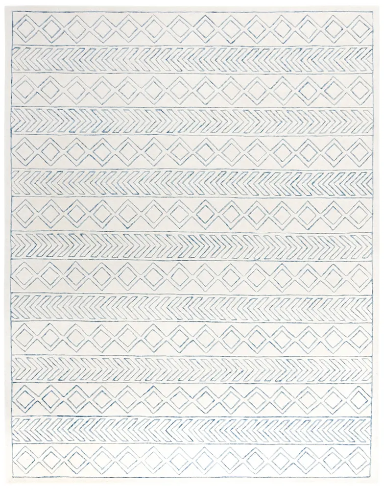 Safavieh Glamour 9'-0