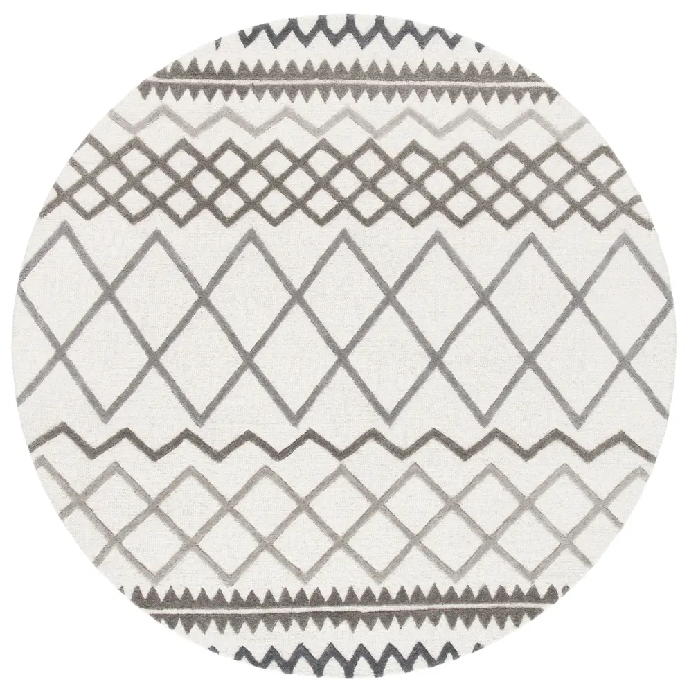 Safavieh Glamour 6'-0