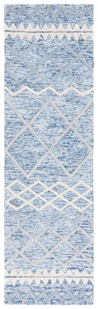 Safavieh Glamour 2'-3