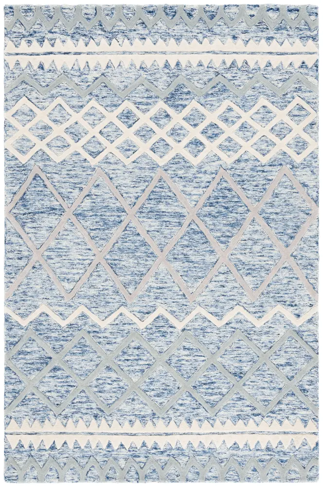 Safavieh Glamour 4'-0