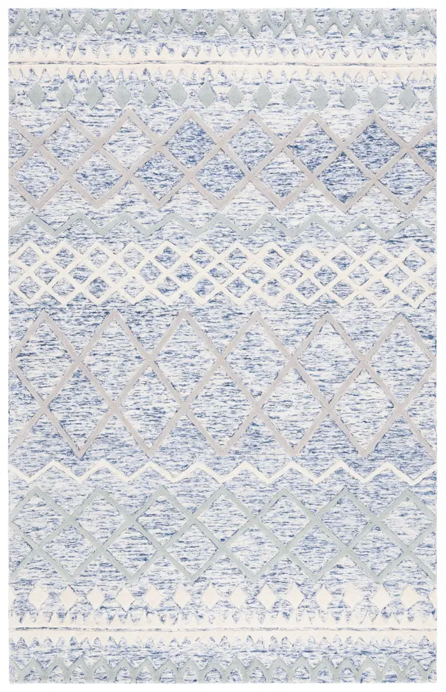 Safavieh Glamour 5'-0