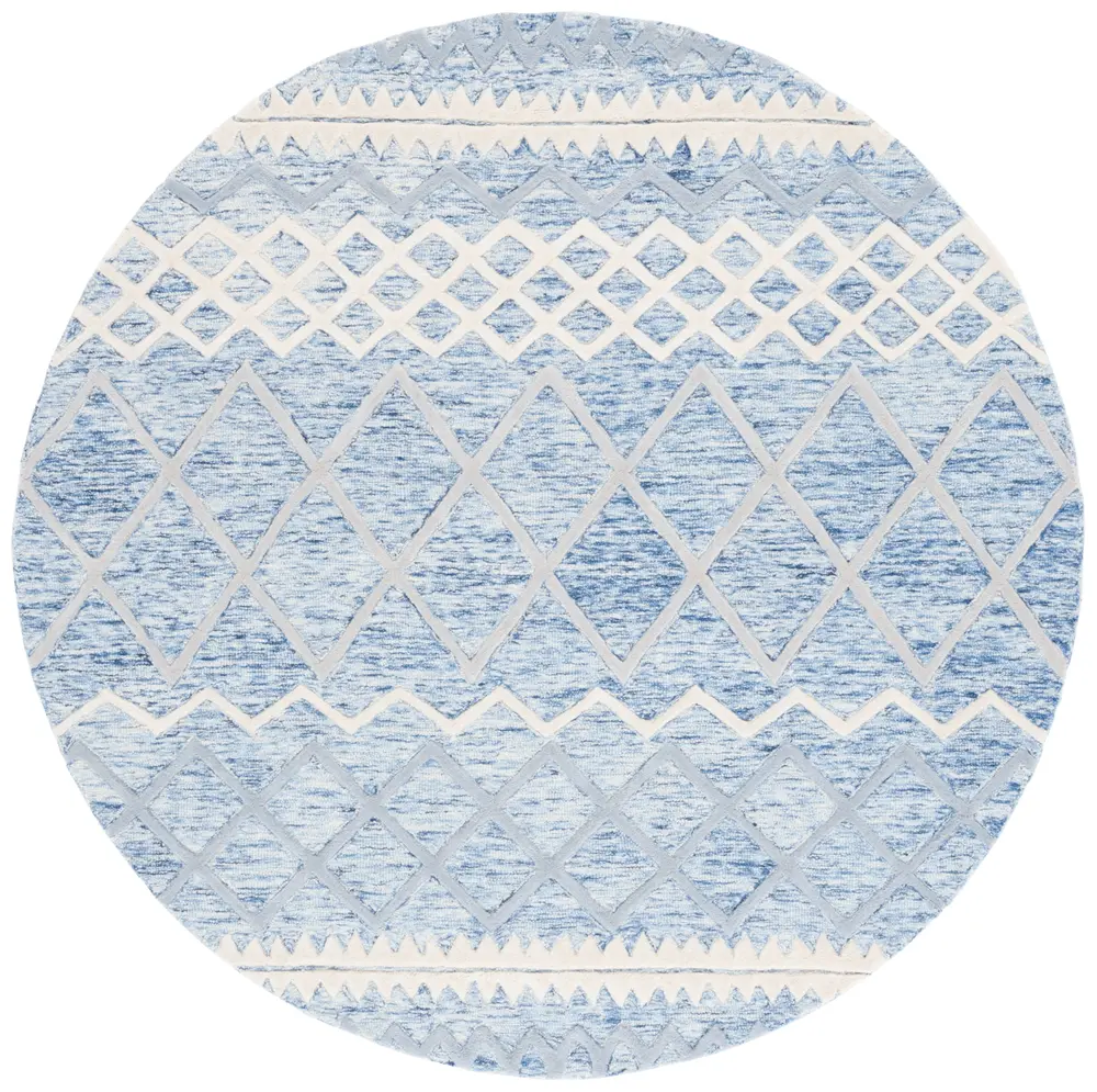 Safavieh Glamour 6'-0