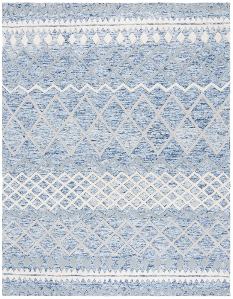 Safavieh Glamour 9'-0